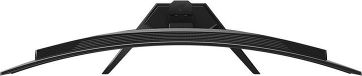 Actual product image Gigabyte Aorus CO49DQ (5120 x 1440 pixels, 49")