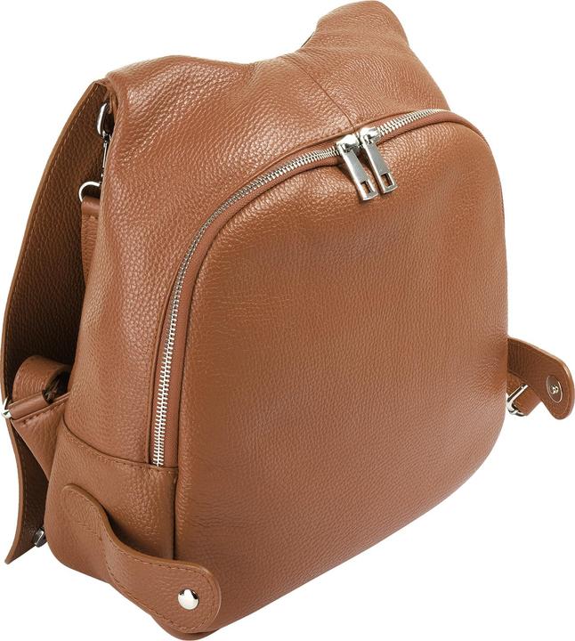 Produktbild Cluty Rucksack (6 l)