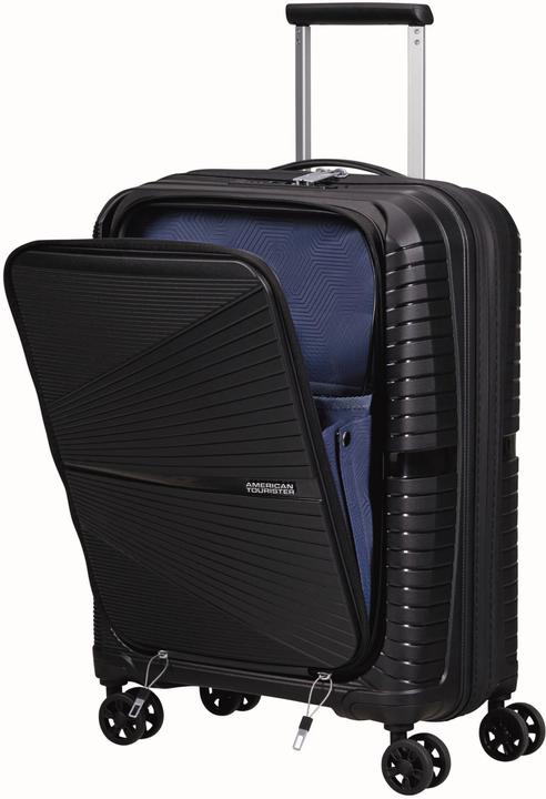Immagine prodotto American Tourister Airconic (34 l, Bagaglio a mano (fino a 50 litri))
