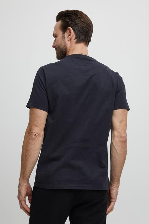 Image du produit FQ1924 FQBirgerson - 21900539-ME (M)