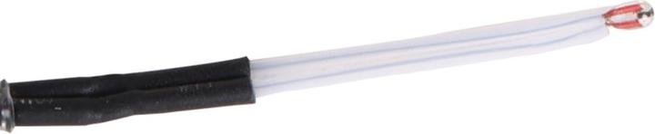 Produktbild Creality Thermistor Reparaturset (Maintanance Kit)