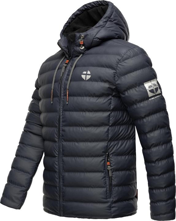 Produktbild Stone Harbour Zaharoo (XXL)