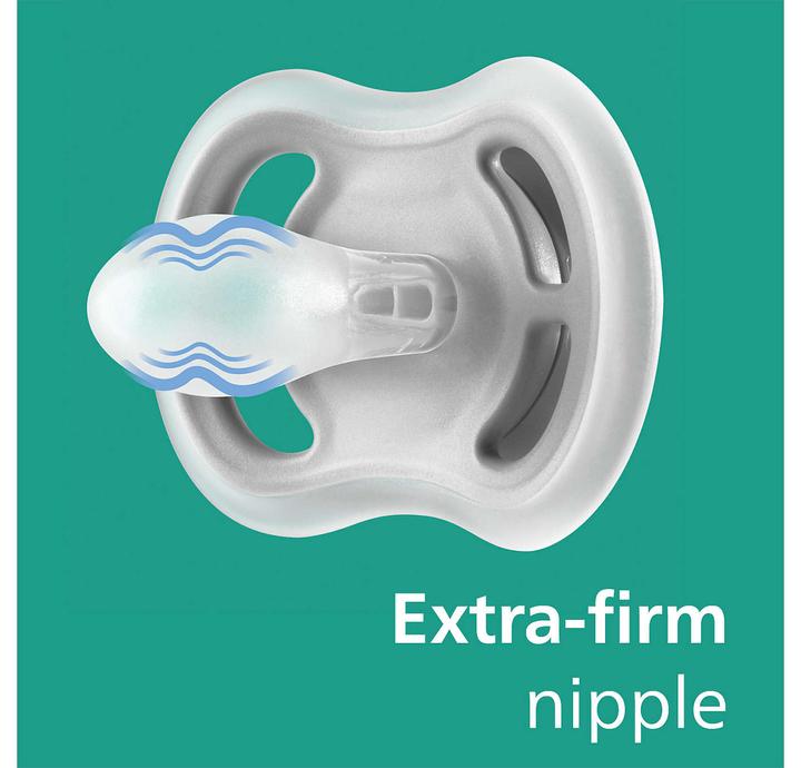 Produktbild Philips Avent Ultra air (2 x, ab 18 Monaten)