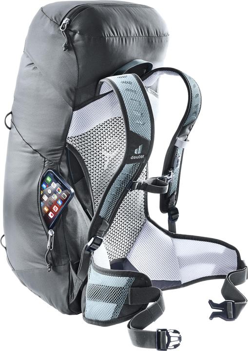 Produktbild Deuter AC Lite 22 (22 l)