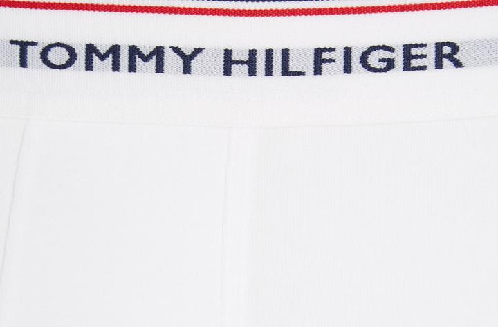 Produktbild Tommy Hilfiger Trunk (S, 3er Pack)