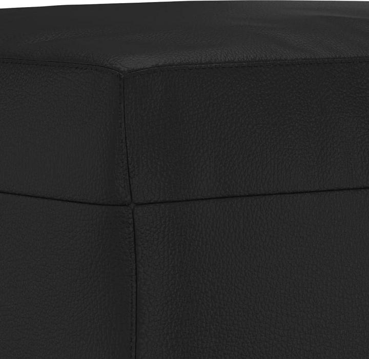 Immagine prodotto VidaXL Jari (70 cm)