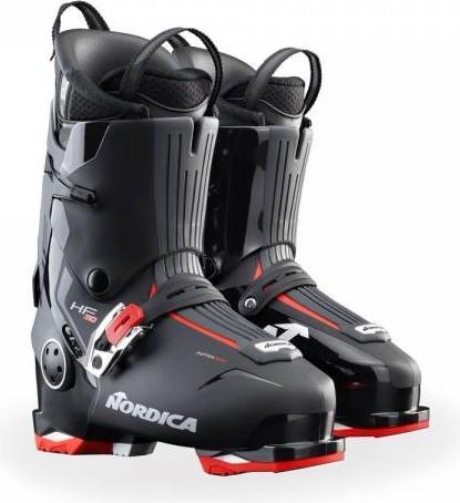 Immagine prodotto Nordica HF 110 GW scarponi da sci uomo (28.5)