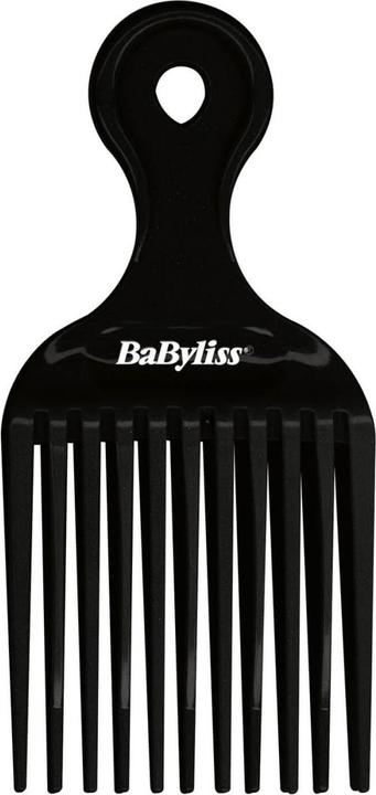 BaByliss Afro
