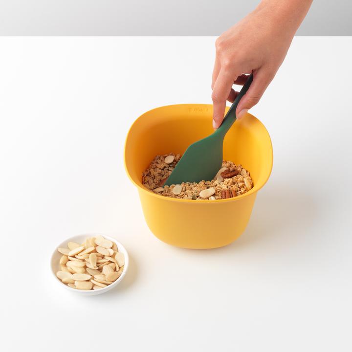 Actual product image Brabantia Tasty