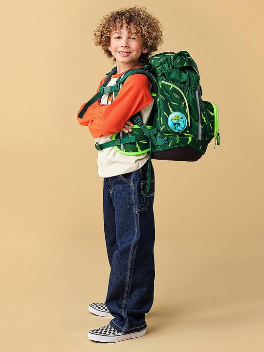 Image du produit Ergobag Pack Set (20 l)