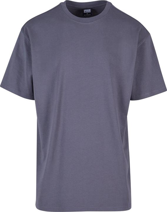 Immagine prodotto Urban Classics Heavy Oversized Tee (3XL)