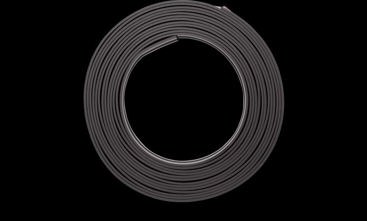 Immagine prodotto Durable Striscia magnetica autoadesiva DURAFIX® ROLL (1 x)