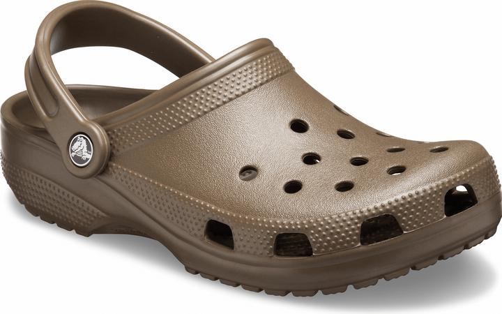 Produktbild Crocs Classic (38, 39)