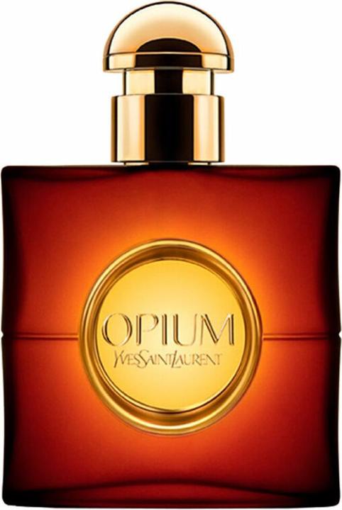 Produktbild Yves Saint Laurent Opium (Eau de Toilette, 30 ml)