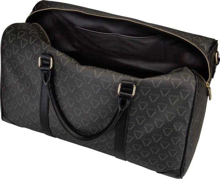 Produktbild Valentino Bags Weekender Lady RE GT58 (32 l)