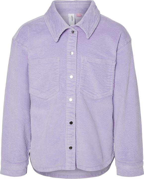 Immagine prodotto Vero Moda Giacca (134)