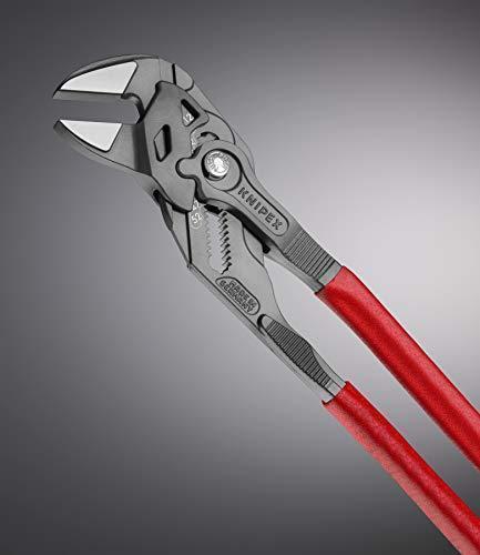 Produktbild Knipex Zangenschlüssel (250 mm)