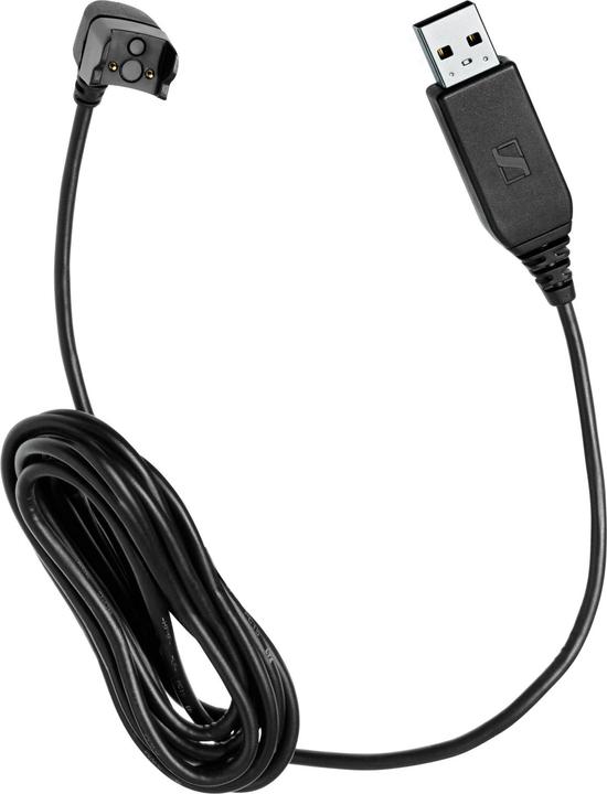 Produktbild EPOS Sennheiser CH 10 USB