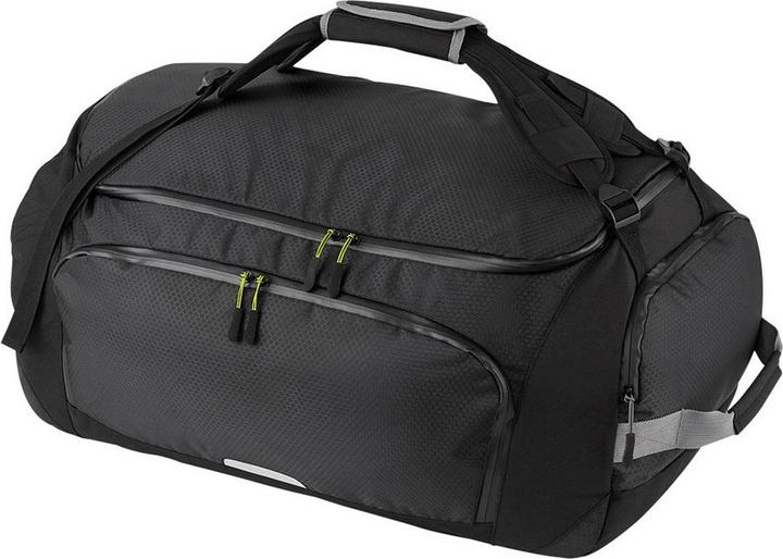 Quadral Reisetasche SLX 60l (60 l)