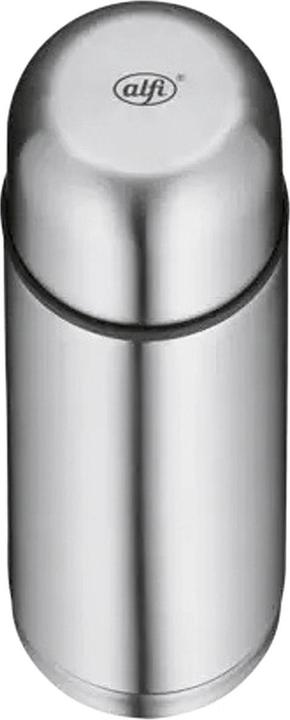 Actual product image Alfi isoTherm Eco, 0.5l (0.50 l)