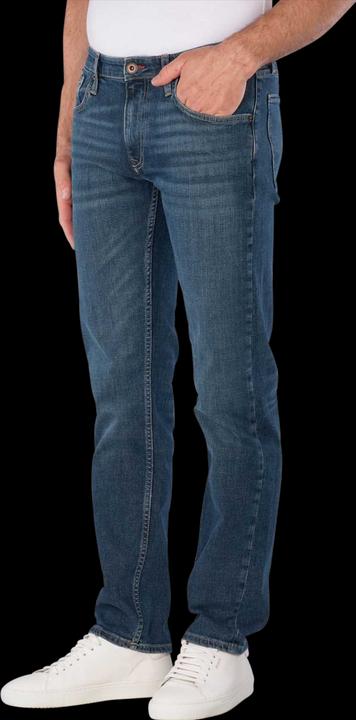 Produktbild Cross Jeans 10023187 (W31/L32)