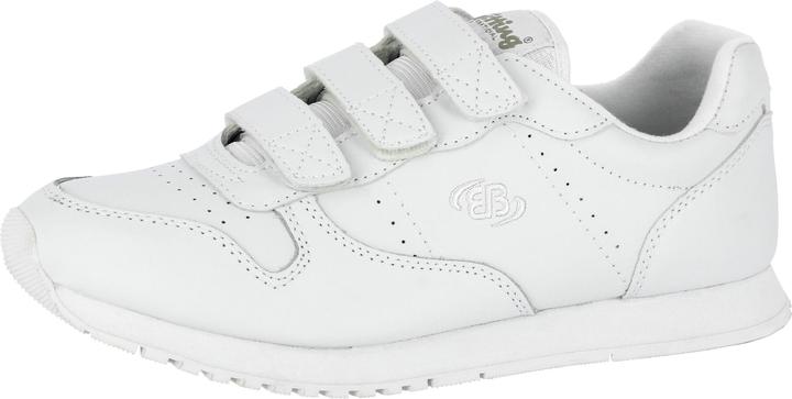 Produktbild Brütting Halbschuhe (38)
