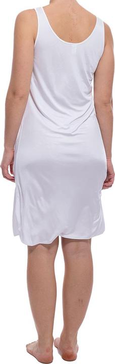 Actual product image Nina von C. Elegance undergarment (40, L)