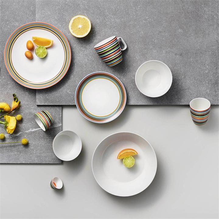 Produktbild Iittala Origo Müslischale (0.41 l, 1 x)