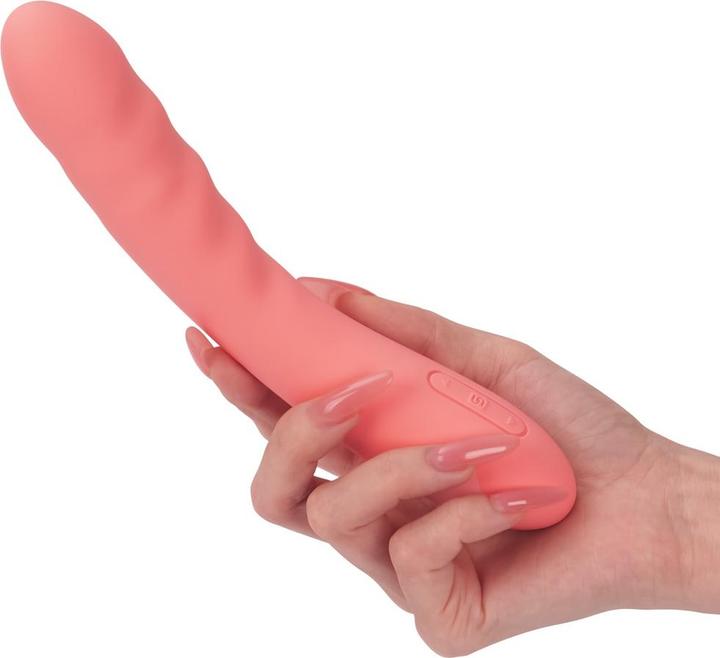 Actual product image Svakom Ava Neo