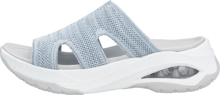Actual product image Rieker Pantoletten (39)