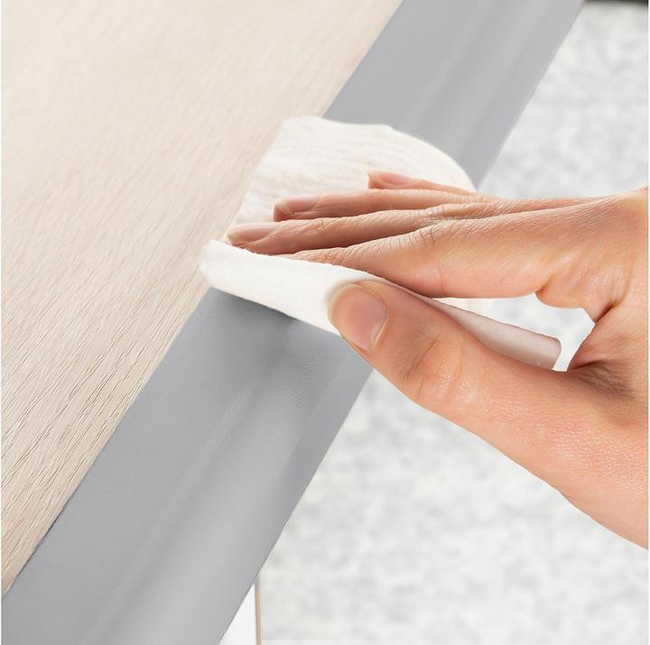 Produktbild Reer Soft