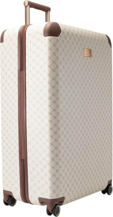 Joop! Cortina Volare 1.0 C75 (95 l, L (90 - 115l))