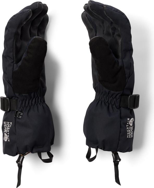 Mountain Hardwear W All Tracks™ GORE-TEX® Glove