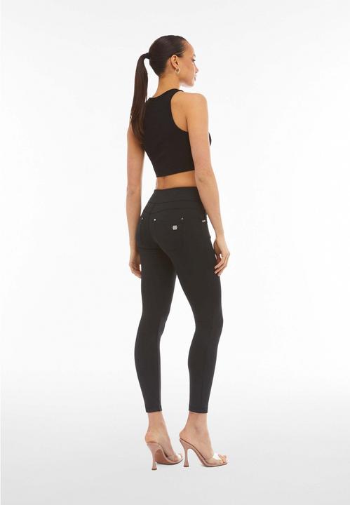 Produktbild Freddy N.O.W.® Pants NOWY1MC004REC (L)