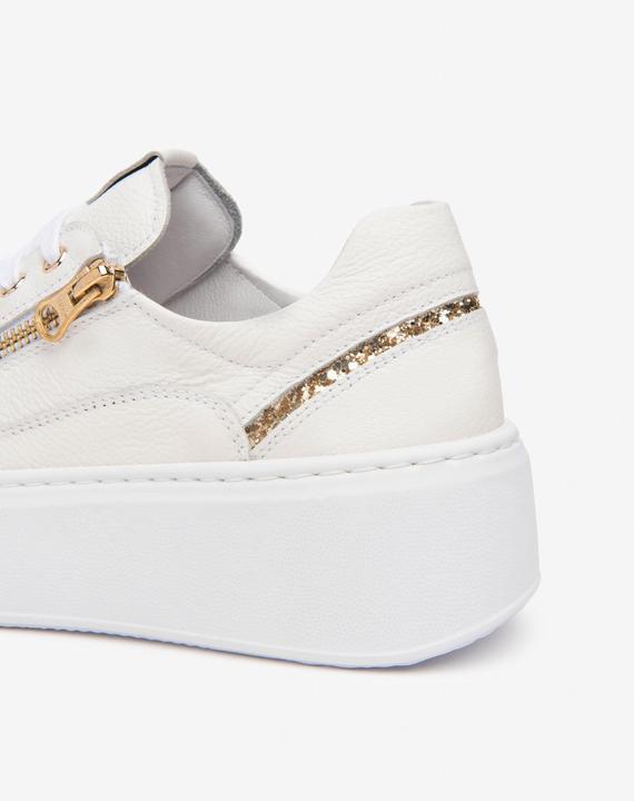 Produktbild Nero Giardini Sneaker (35)