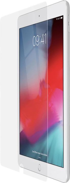 Actual product image Artwizz Screen protector (1 Piece, iPad mini 2019 (5. Gen), iPad mini 2015 (4. Gen))