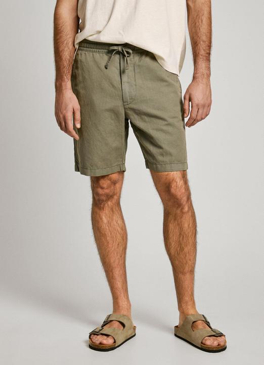 Produktbild Pepe Jeans Relaxed Smart (29)