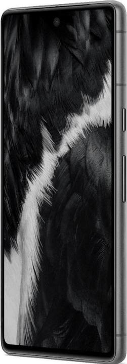 Produktbild Google Pixel 7 (256 GB, Obsidian, 6.30", SIM + eSIM, 50 Mpx, 5G)