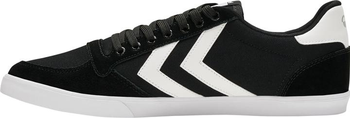 Image du produit hummel Slimmer Stadil Low (39)