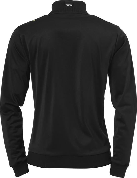 Produktbild Kempa Core 2.0 Poly Jacke Women (L)