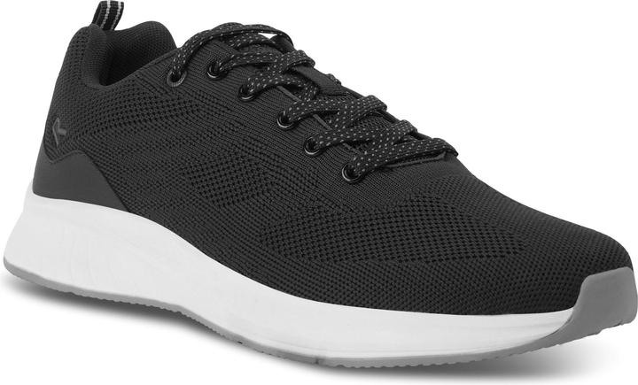 Produktbild Regatta Sneaker Marine (41)