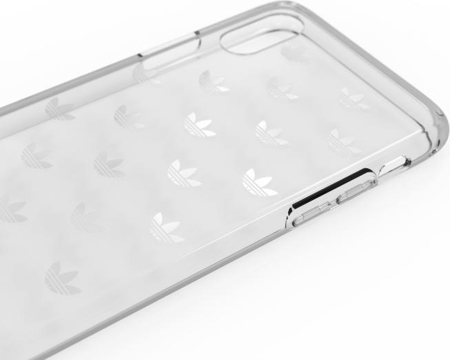 Actual product image adidas Entry (Apple iPhone X, Apple iPhone XS)