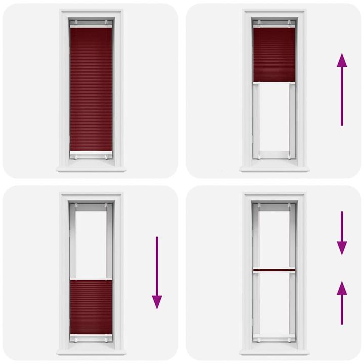 Actual product image VidaXL Marjka (40 x 100 cm)