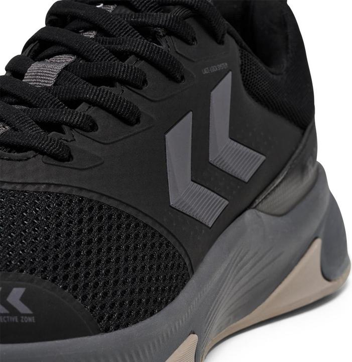 Image du produit hummel Reach Tr Power (41)