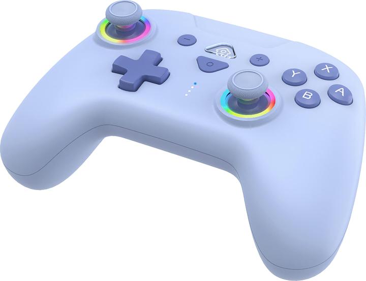 Image du produit Subsonic SA5633-5 (Switch, Switch 2)