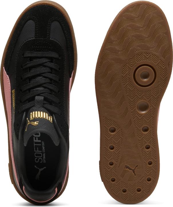 Image du produit Puma Club II Era (44.5)