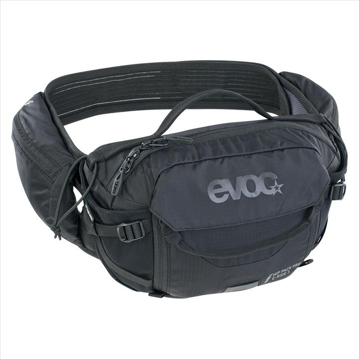 Productafbeelding Evoc Heuppak Pro E-Ride