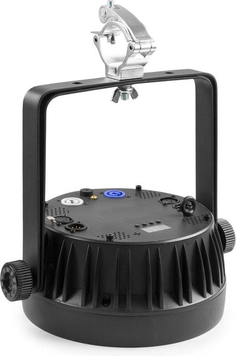 Actual product image BeamZ Clamp BC50-50