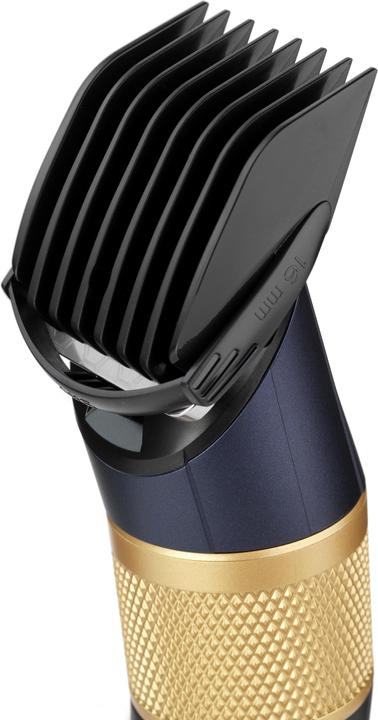 Produktbild BaByliss Men Lithium Power