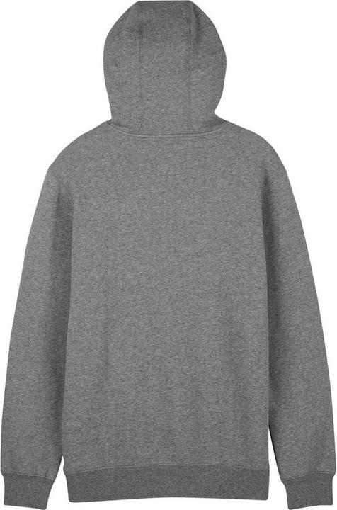 Immagine prodotto Fox FELPA 23 F-HEAD E PO GREY 2X (XXL)